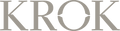 KROK