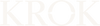 KROK