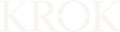 KROK